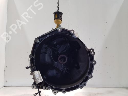 Cambio FORD PUMA (J2K, CF7) 1.0 EcoBoost (125 hp) 28950084