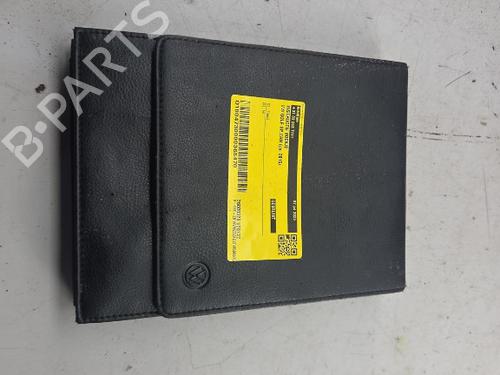 Used Other Other 37232092 37232092