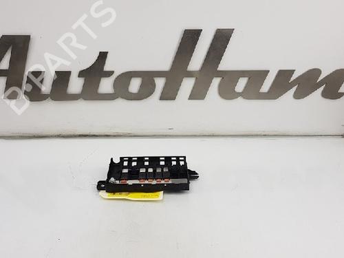 Used Fuse box Fuse box BMW 1 (F20) 116 i (136 hp) 12028821 12028821