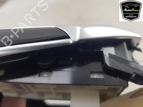 Switch PEUGEOT 208 I (CA_, CC_) 1.2 VTI 82 | BP17474837I30 