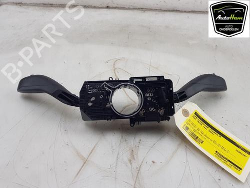 Steering column stalk SEAT IBIZA III (6L1) 1.4 16V | BP21383347I23 