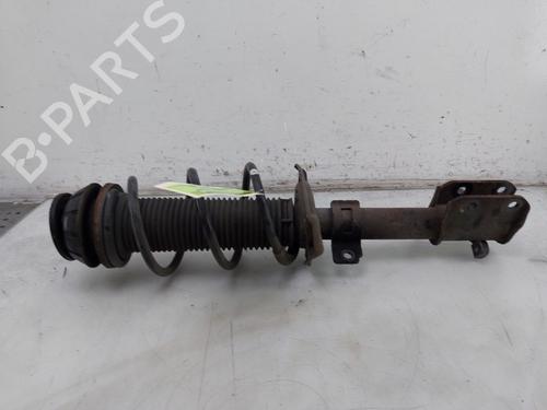 Venstre foran støtdemper SUZUKI SWIFT IV (FZ, NZ) 1.2 (AZH412, ZC72S) (94 hp) 31010465