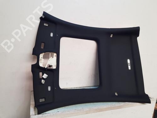 Interior roof MERCEDES-BENZ E-CLASS Coupe (C238) E 220 d 4-matic (238.315) | BP26451911I12 - Image 2