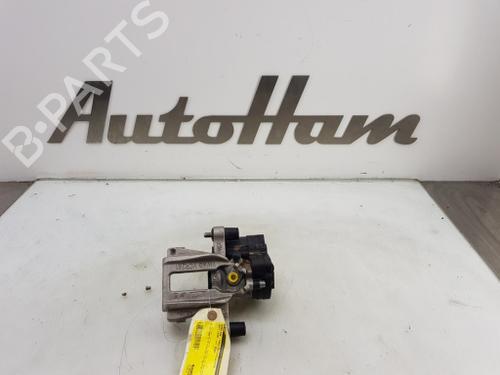 Used Right rear brake caliper Right rear brake caliper SEAT LEON Sportstourer (KL8, KLD) 1.5 TSI (131 hp) 12032366 12032366