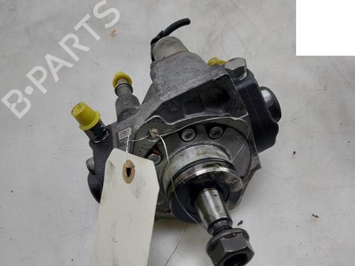 Injection pump OPEL ASTRA J Sports Tourer (P10) 1.6 CDTi (35) | BP30183865M78