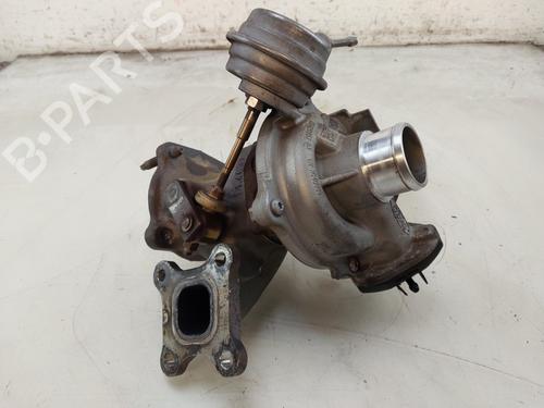 Turbolader/Kompressor FORD B-MAX (JK) 1.0 EcoBoost | BP36108364M71 - Image 2