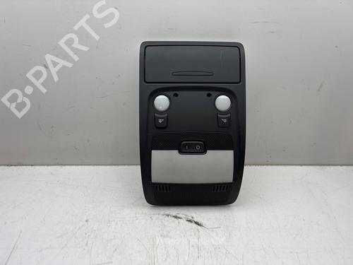 Used Interior roof light AUDI A4 B8 Avant (8K5) 2.0 TDI (170 hp) 30102999