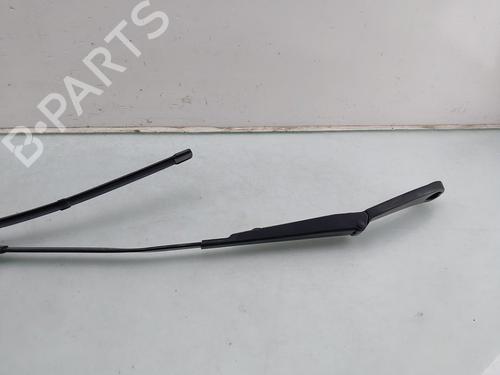 Front windshield wiper arm VW TRANSPORTER T6 Van (SGA, SGH, SHA, SHH) 2.0 TDI | BP29503914C143