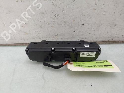 Climate control OPEL MOKKA MOKKA-e (76) | BP38913587I5 - Image 3