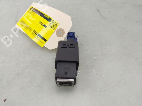Used Electronic module Electronic module 39562310 39562310