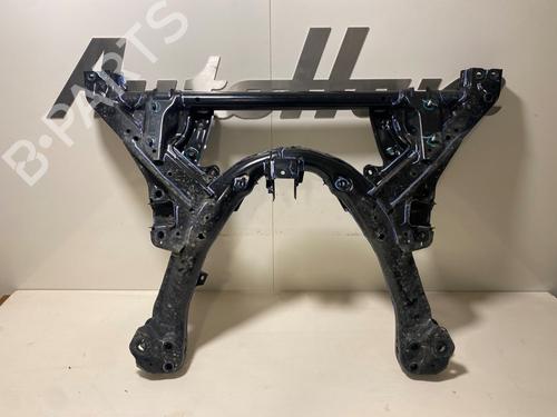 Subframe TESLA MODEL 3 (5YJ3) EV AWD | BP29910535M9