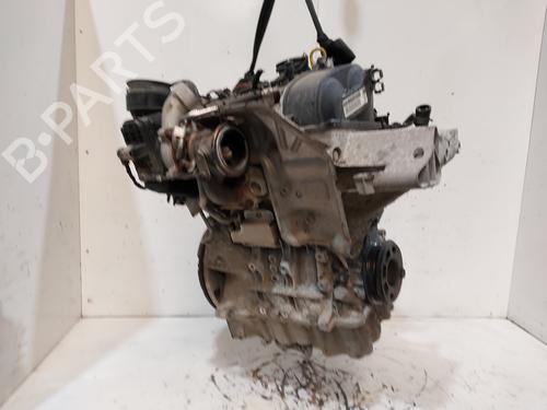 Engine VW GOLF VII (5G1, BQ1, BE1, BE2) 1.0 TSI | BP33811899M1 - Image 3