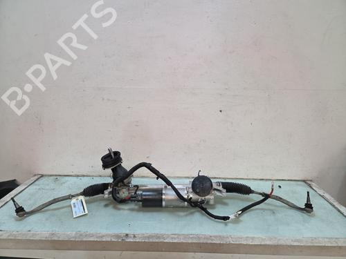 Steering rack VOLVO XC40 (536) Recharge | BP28294581M22 