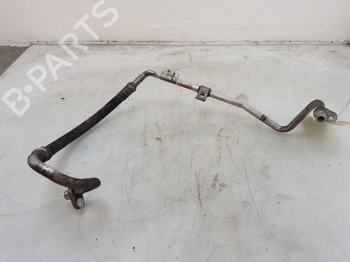AC pipe TOYOTA PROACE Van (MDZ_) 1.6 D4d (MDZ9) | BP25287967M126 - Image 3