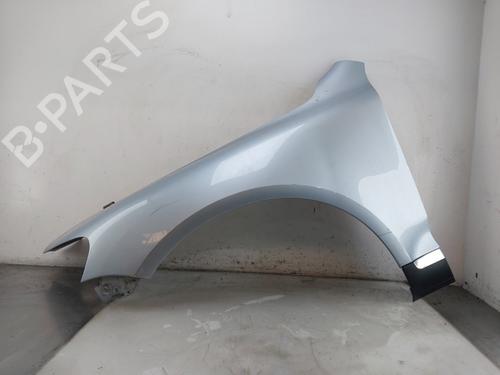 Aile avant gauche VW TOUAREG (7LA, 7L6, 7L7) 3.2 V6 (220 hp) 32359384