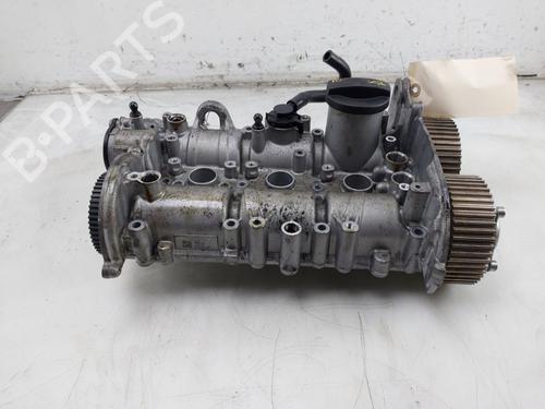 other-vw-polo-vi-aw1-bz1-ae1-2017-30587314 main image