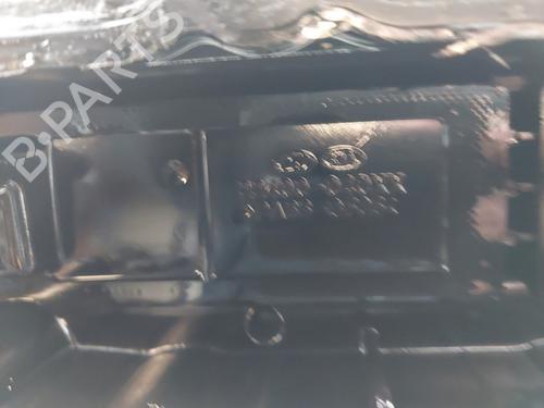 Valve cover KIA PICANTO II (TA) 1.0 | BP29910471M124