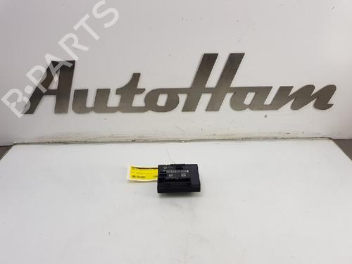 Elektronisk modul AUDI A4 B8 (8K2) 2.0 TDI (136 hp) 12034982