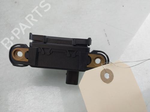 ESP ECU PORSCHE CAYENNE (92A) 4.8 Turbo | BP40504104M58 - Image 3