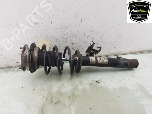 Right front shock absorber BMW 1 (E87) 118 d | BP21081727M17 