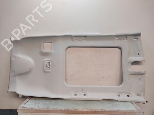 Used Interior roof PEUGEOT 5008 II (MC_, MJ_, MR_, M4_) 1.2 THP (MRHNYH, MRHNYW, MRHNSJ, MRHNSU, MRHNSM) (131 hp) 30300084