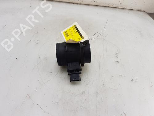 Mass air flow sensor FIAT FIORINO Box Body/MPV (225_) 1.3 D Multijet (225BXD1A, 225BXB1A, 225BXB11) | BP12029481M95 