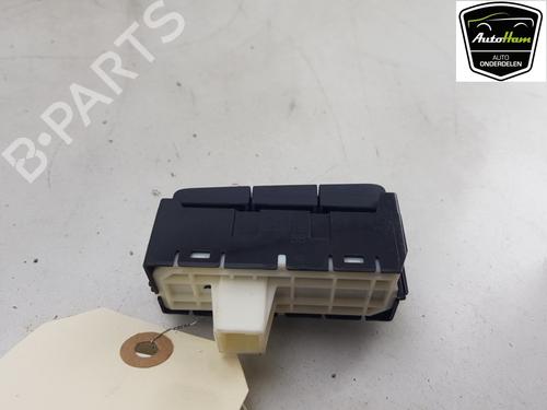 Switch TOYOTA YARIS (_P21_, _PA1_, _PH1_) 1.5 Hybrid (MXPH10, MXPH11) | BP18167175I30 