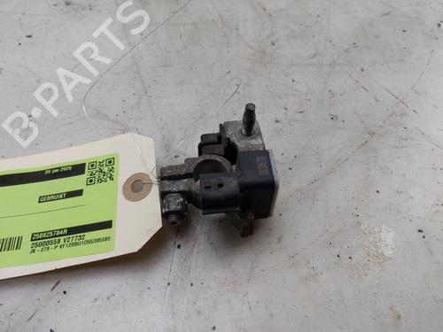 Other RENAULT CAPTUR I (J5_, H5_) 1.2 TCe 120 | BP31851919O1