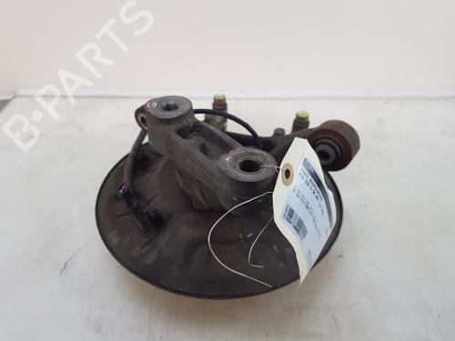 right-rear-steering-knuckle-kia-ceed-sportswagon-cd-2018-24476356 main image