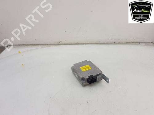 Used Control unit Control unit 12039826 12039826