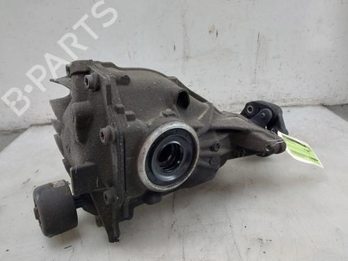 Used Rear differential Rear differential 36783797 36783797