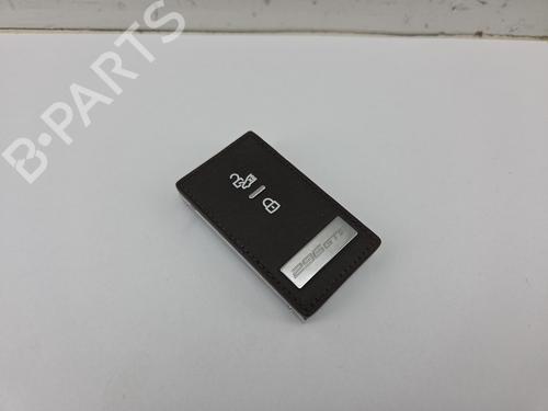 Electronic module FERRARI 296 GTS Convertible (F 171) PHEV | BP31092822M83