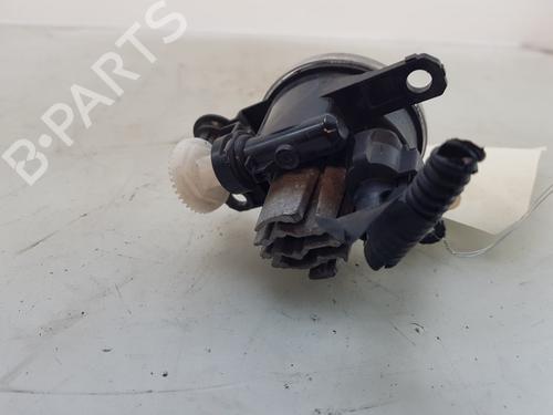 Left front fog light OPEL MOKKA 1.2 (76) | BP24476318C30 - Image 3