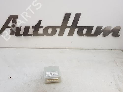 Used Control unit Control unit 12010596 12010596