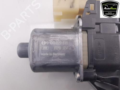 Electronic module FORD FIESTA VI (CB1, CCN) 1.0 | BP16899994M83 