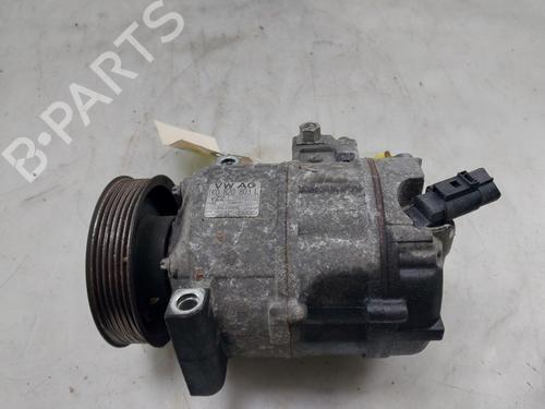 Airco pomp VW GOLF V (1K1) 2.0 FSI | BP30466256M34 