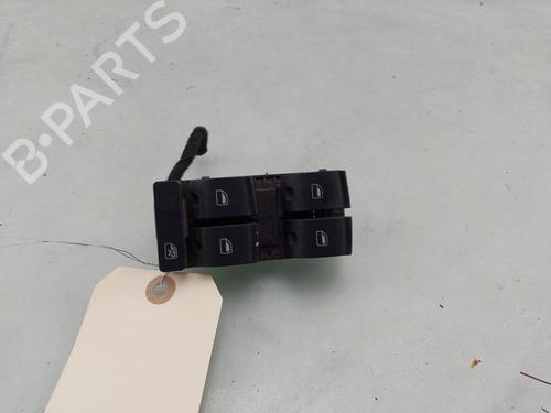 Interruttore Interruttore AUDI A4 B7 Avant (8ED) 2.0 (130 hp) 34540612 34540612
