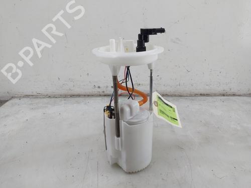 Bränslepump VW TIGUAN (CT1) 1.5 TSI eHybrid (272 hp) 30102987