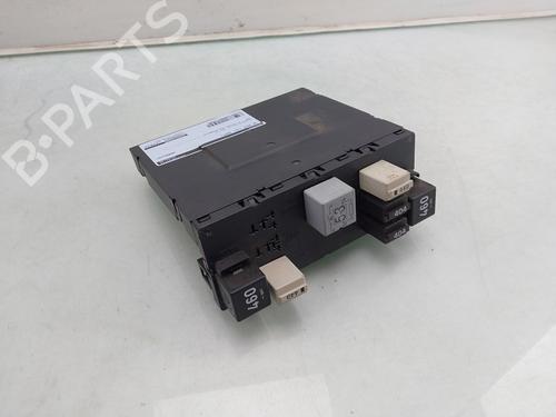 Elektronisk modul VW GOLF V (1K1) 2.0 GTI | BP25377263M83 