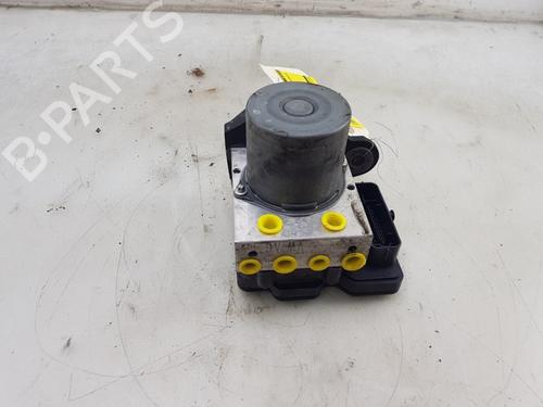 Used ABS pump ABS pump SEAT ARONA (KJ7, KJP) 1.0 TSI (95 hp) 17374075 17374075