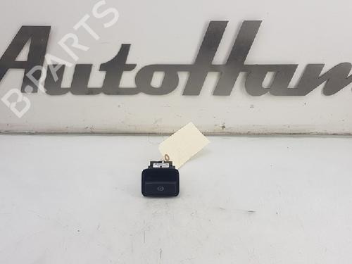 Used Switch Switch MERCEDES-BENZ CLA Coupe (C117) CLA 180 (117.342) (122 hp) 12014674 12014674