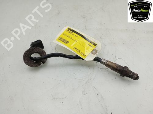 Used Electronic sensor Electronic sensor BMW 1 (F21) 114 i (102 hp) 21024006 21024006