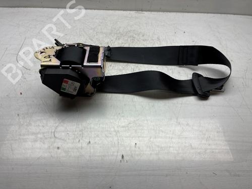 Used Rear right seatbelt VOLVO XC40 (536) Recharge (231 hp) 32747985