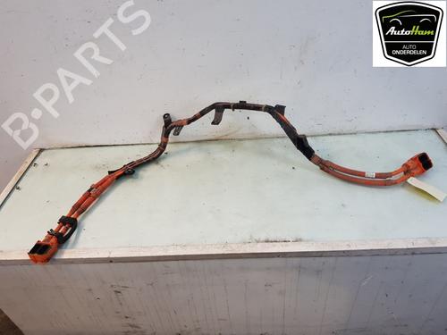 Other BMW 3 (F30, F80) 330 e | BP15627825O1 