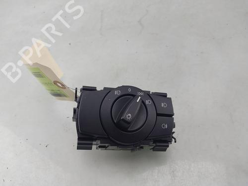 Hovedlysbryter BMW 3 Coupe (E92) 320 d (177 hp) 29938669