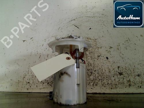 Used Fuel pump PEUGEOT 207 CC (WD_) 1.6 16V (120 hp) 12007445