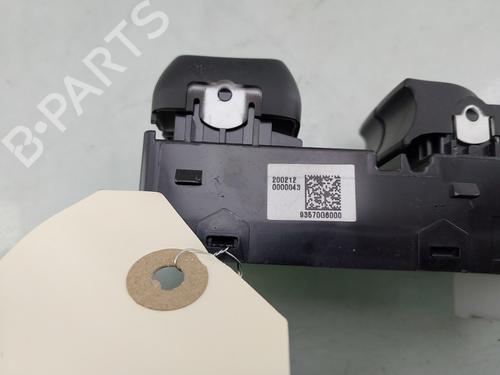 Switch KIA PICANTO III (JA) 1.2 | BP33812130I30 - Image 5