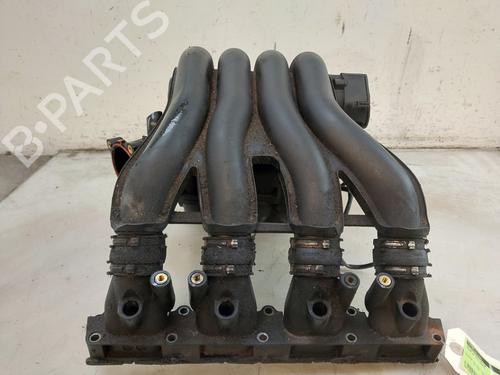 Colector de admissão Colector de admissão AUDI A4 B7 Avant (8ED) 2.0 (130 hp) 35783015 35783015