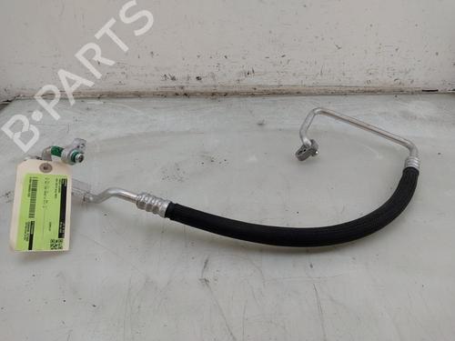 Used AC pipe KIA CEED (CD) 1.5 T-GDI (140 hp) 30610788