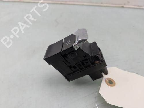 Switch AUDI A4 B8 (8K2) 1.8 TFSI | BP29240603I30 